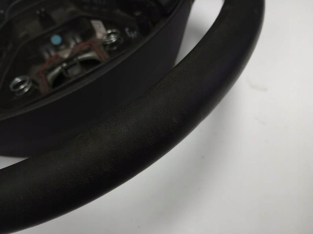 фото №11, Volvo v50 повітропровід мультифункція 30778752 оригінал