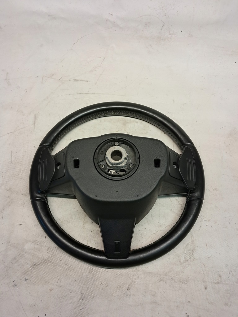 фото №11, Воздуховод кожа мультифункция jaguar xf x250