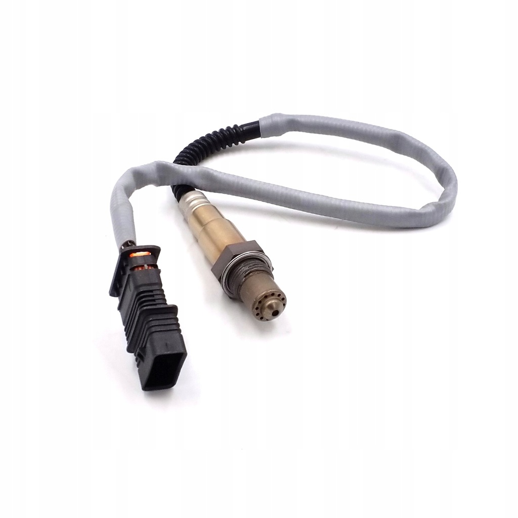 фото №1, Bmw z4 roadster e89 датчик лямбда-зонд 11787589122