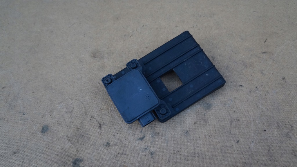 фото №3, Hyundai ioniq 5 радар distronic 99110-gi000