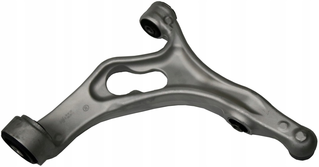 фото №1, Важіль os перед pr/dol