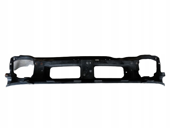 фото №10, Усилитель передний панель фары pas передний opel vivaro