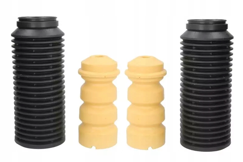 фото №11, Monroe амортизаторы+ odb задняя fiat grande punto