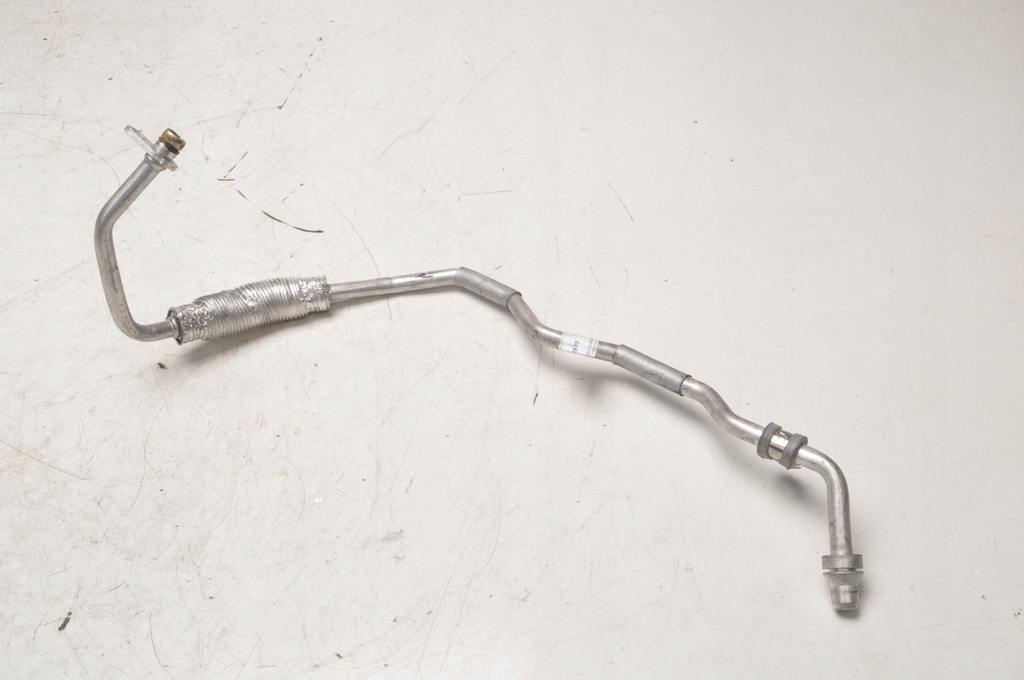 фото №1, Mini f56 2.0 16v труба шланг