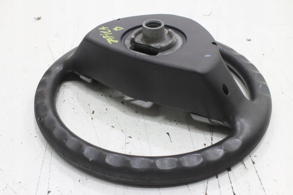 фото №10, Opel zafira b 1.9 cdti 8v воздуховод мультифункция