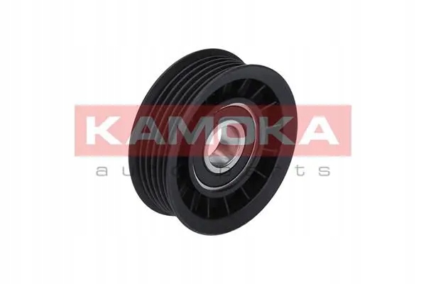 фото №4, Натяжитель ремень клиновой r0054 kamoka ford cougar