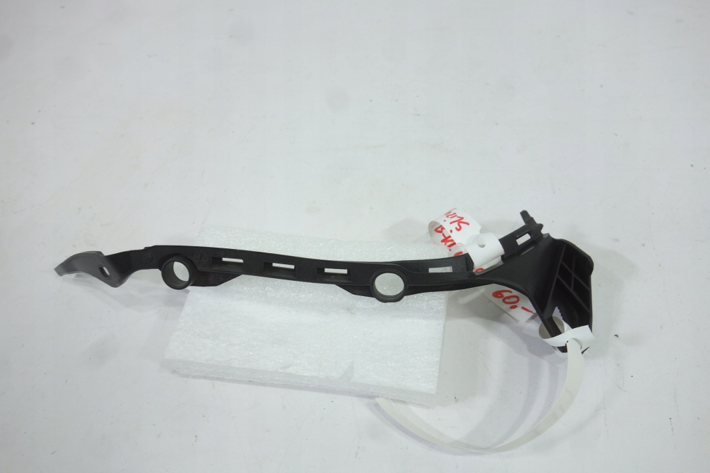 фото №1, Направляющая левый задняя mercedes b w245 lift a1698851321