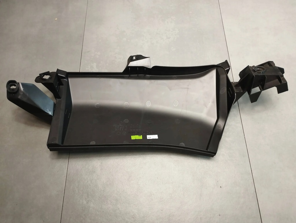 фото №1, Audi q3 f3 83a накладка 83c815159 uk