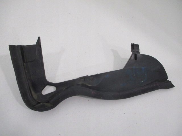 фото №1, Peugeot 308 t7 защита жабо правая 9680366880