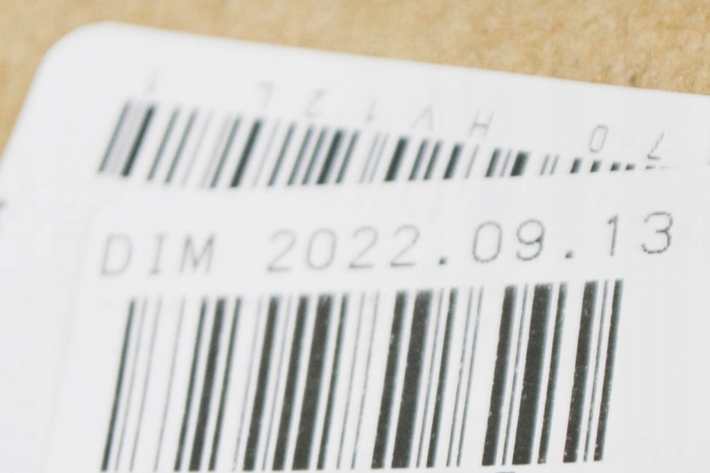 фото №6, Крышка сливной масла ford tourneo connect mk2 ct1q-6730-ab 2072363 новый