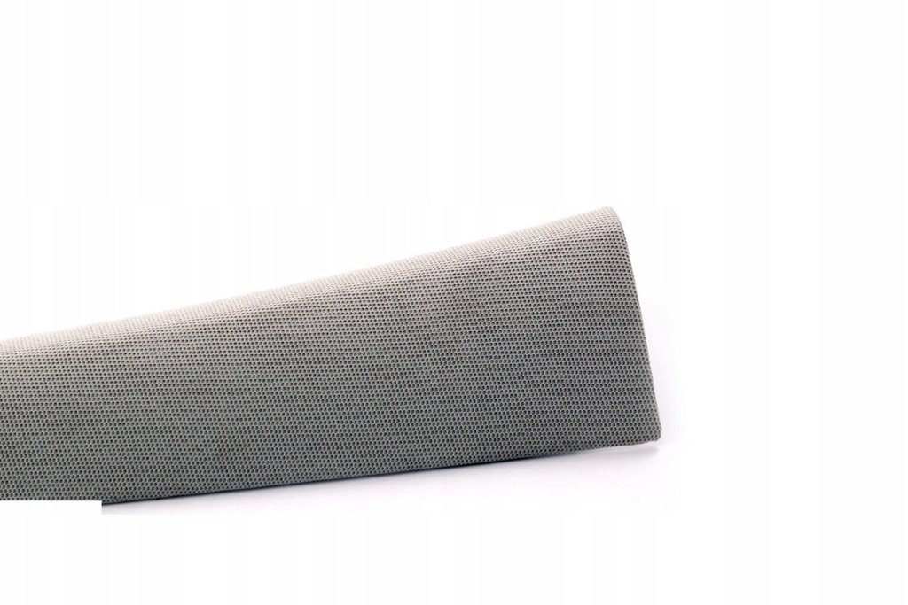 фото №12, Mercedes a w169 левый блок двигателя a szary