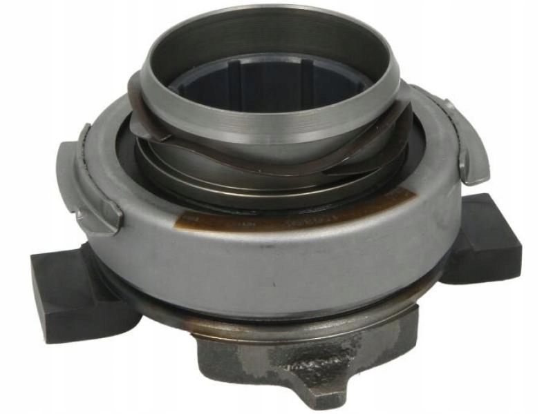 Купить Подшипник опорный  сцепления