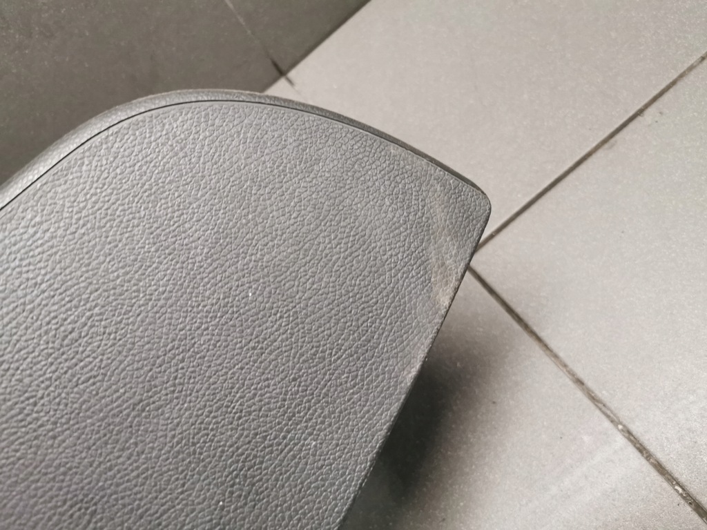 фото №7, Туннель средний vw golf v 1k0863323c