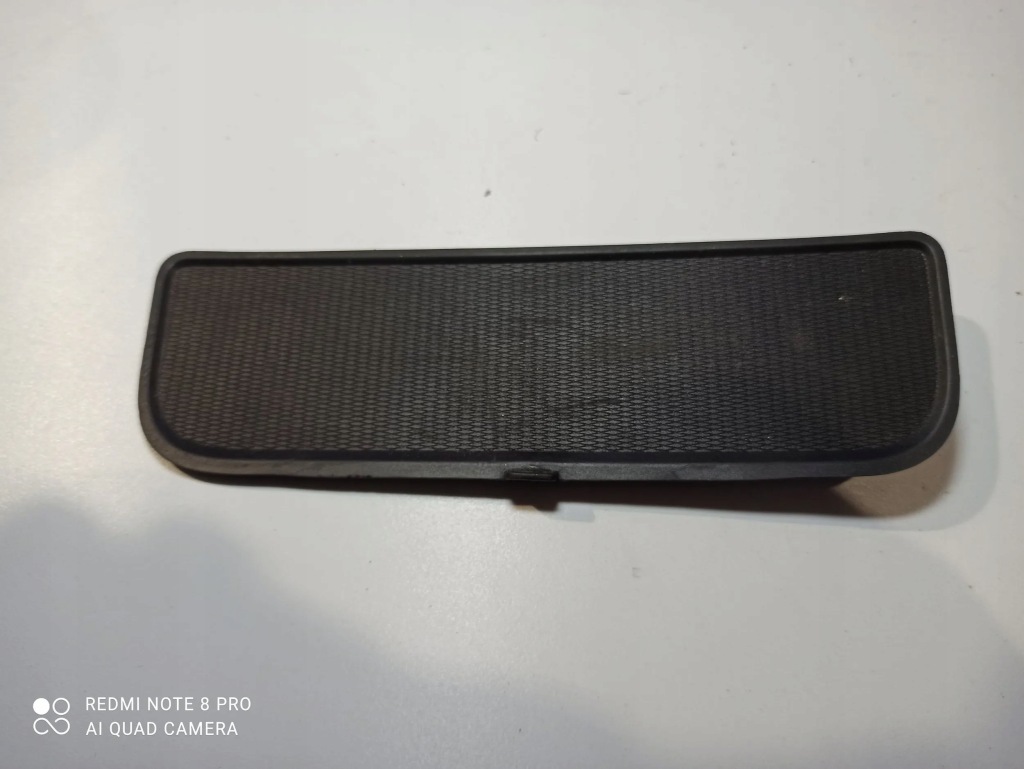 фото №3, Volvo s60 2017 другое