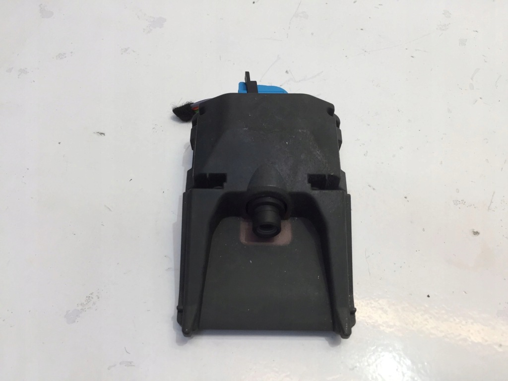 фото №1, Citroen c4 iii 2021 асистент камера перед 9841737580