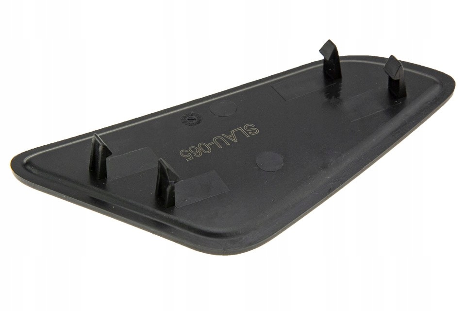 фото №2, Nty eds-au-065 крышка, бампер