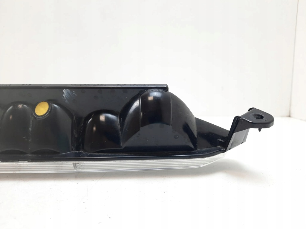 2021 ford mustang mach-e фара заднього виду lj8b15500a Ціна