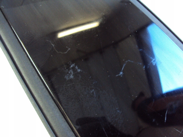 фото №3, Захист стійка lewego bmw serii 4 f36