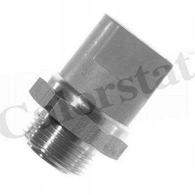 фото №3, Vernet вимикач вентилятора vw