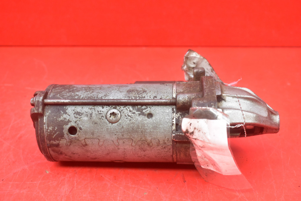 Стартер mercedes sprinter w903 2.2 cdi 82 km 95-06 в Украине