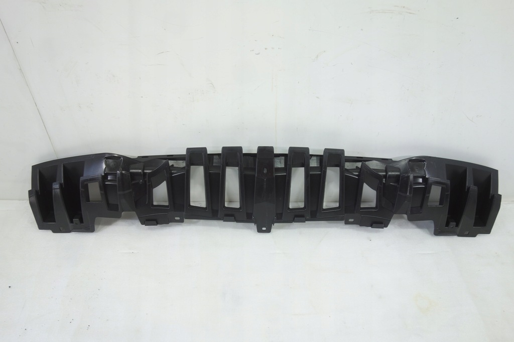 фото №1, Усилитель бампера перед mercedes a w169