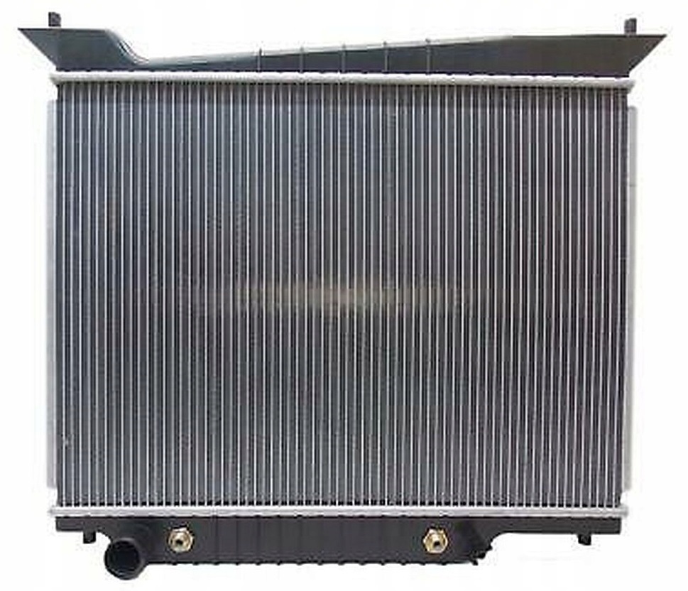 фото №1, Lincoln navigator ford expedition 4.6 5.4 2002 - 2006 2l1h8009df