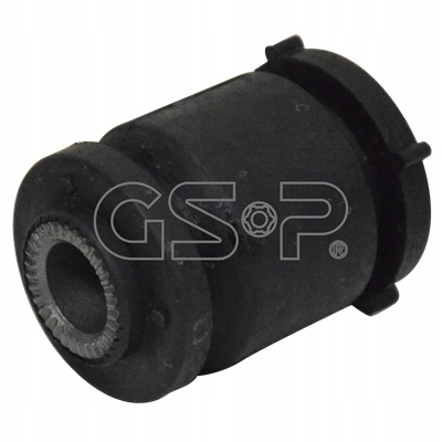 фото №2, Gsp втулка рычага 516725
