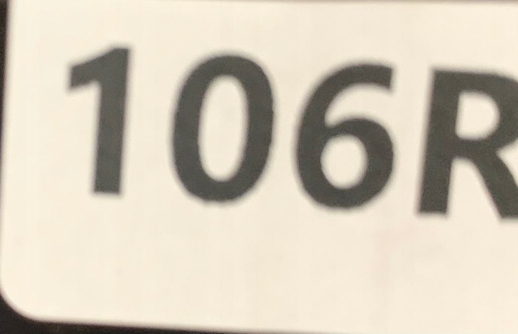 фото №7, Перемикач сидіння кнопки renault clio v captur 283e86963r можливість fak