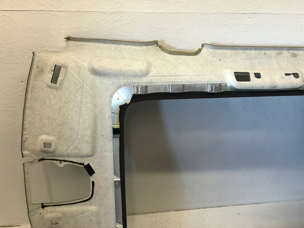 фото №9, Volvo v40 r design стеля панорама 12 - 19