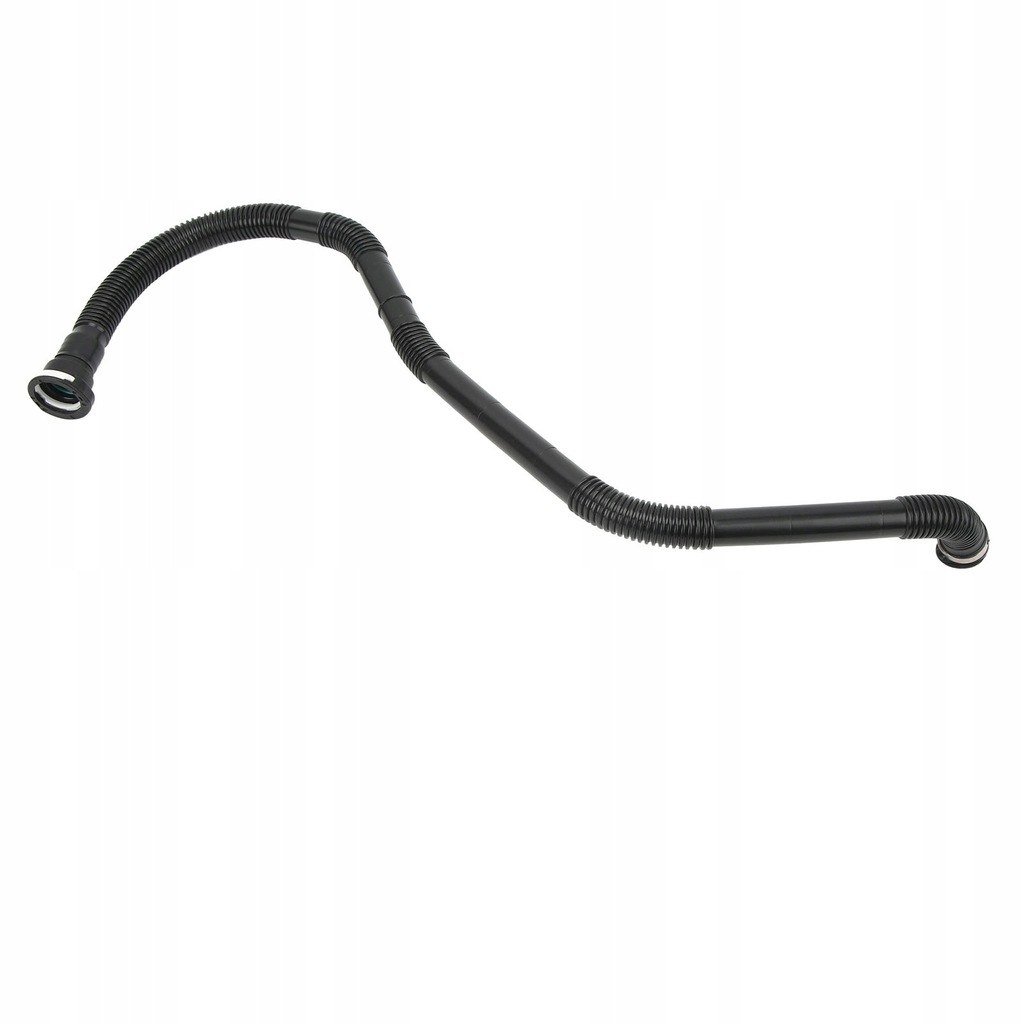 фото №8, Wąż повітря egr tube 161847 profesjonalna