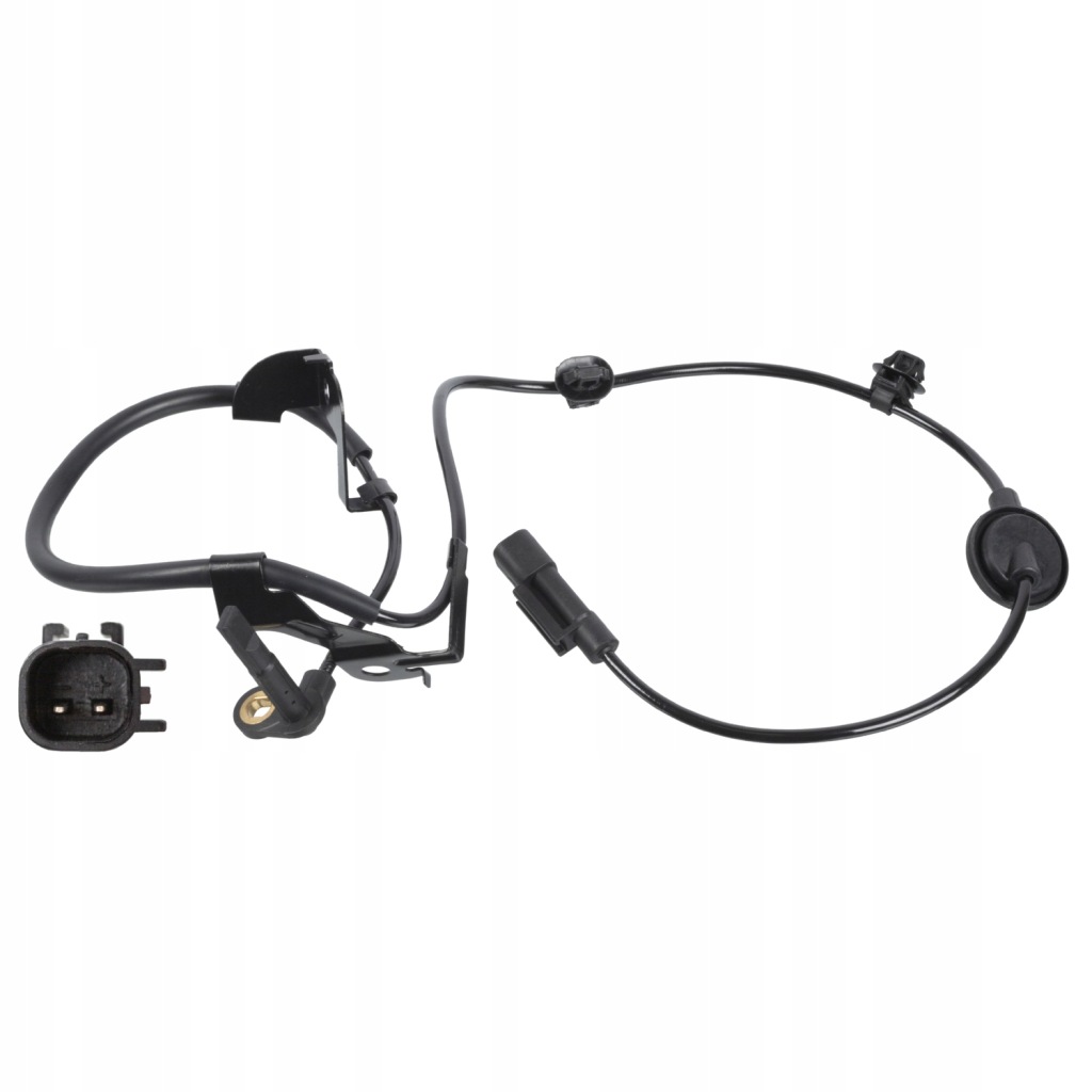 Купити Датчик швидкості колеса abs blue print adbp710029