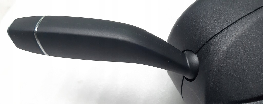 фото №6, Mercedes e-klasa w213 перемикач pod кермо стрічка kombi