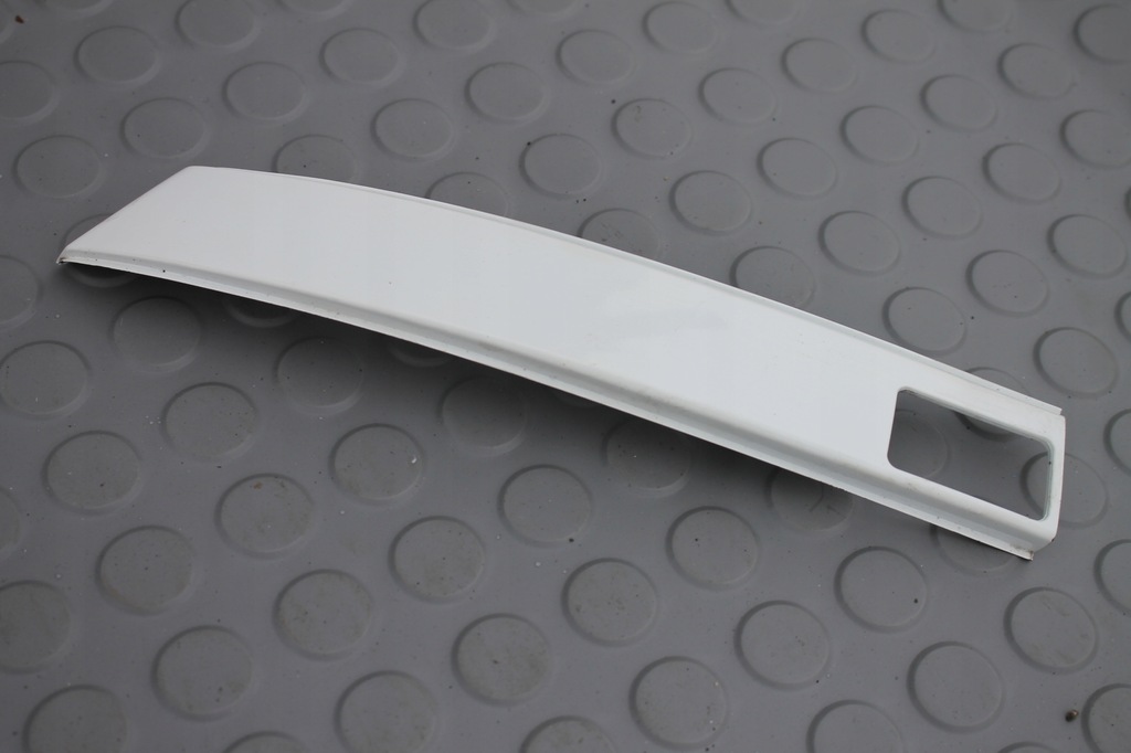 фото №9, Рейлінги дахові молдинги комплект kia soul ii 14-19