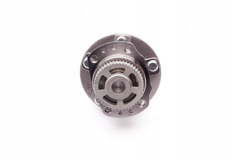 фото №11, Esen skv 29skv166 набор подшипник колеса