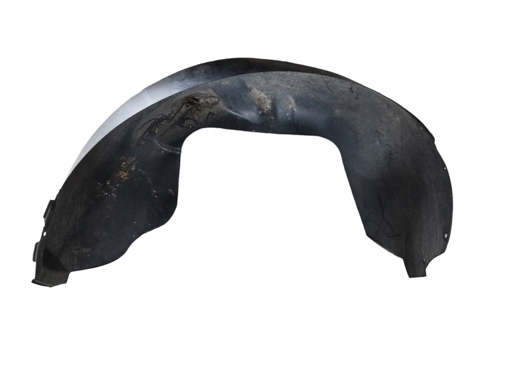 фото №1, 25774086 cadillac srx 2006r подкрылок задняя задние правое