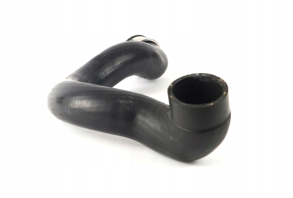 фото №12, Шланг радиатора 46455 febi