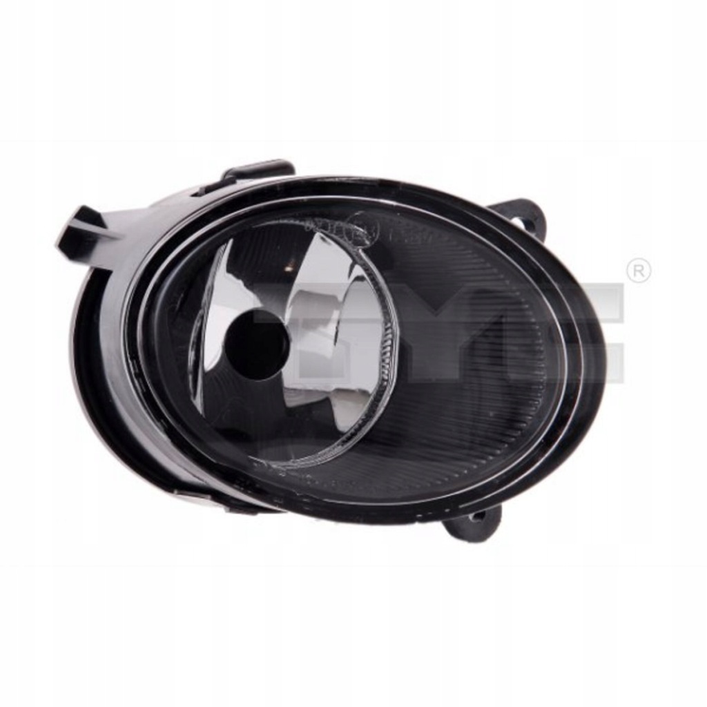 Audi a6 c6 a8 d3 04-10 фара противотуманная перед r Доставка