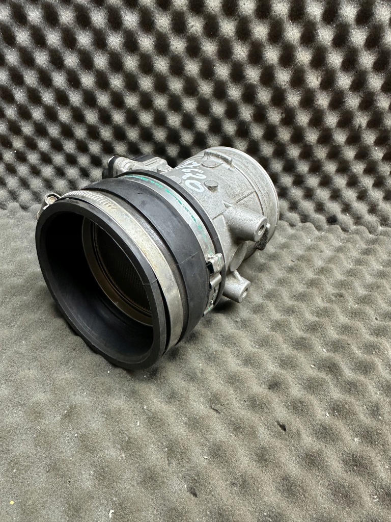 Купить 60601206 расходомер воздуха fiat alfa romeo lancia