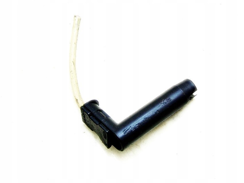 фото №1, Штекер свечи fiat 1.9 jtd 156 doblo multipla