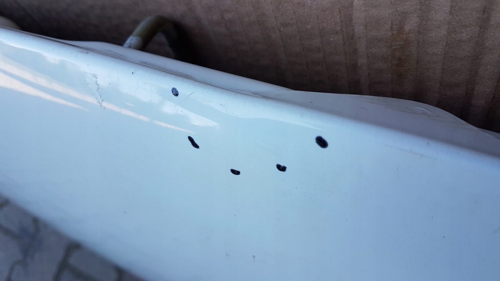 фото №9, Капот jumpy ii scudo expert 07-15