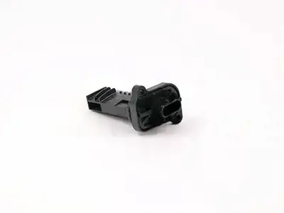 Купить Расходомер воздуха 2505120 hitachi bmw 1 2