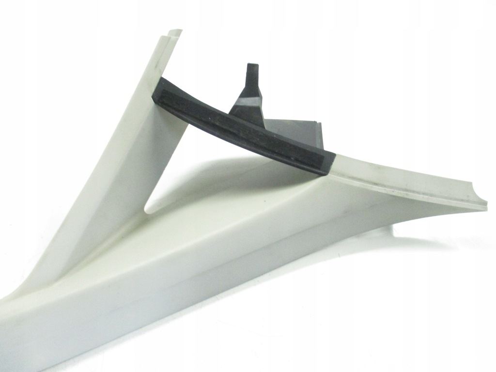 фото №7, Fiat linea защита стойка перед левая правая