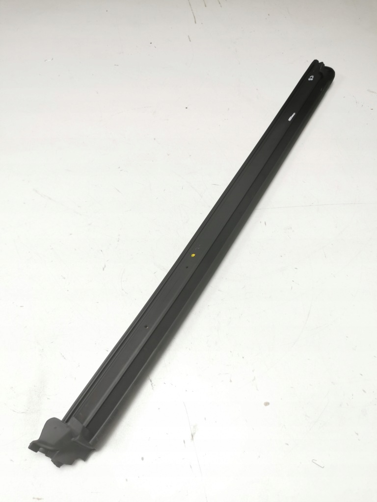 Прокладка, молдинг ford оригінальний номер 1570059 Київ