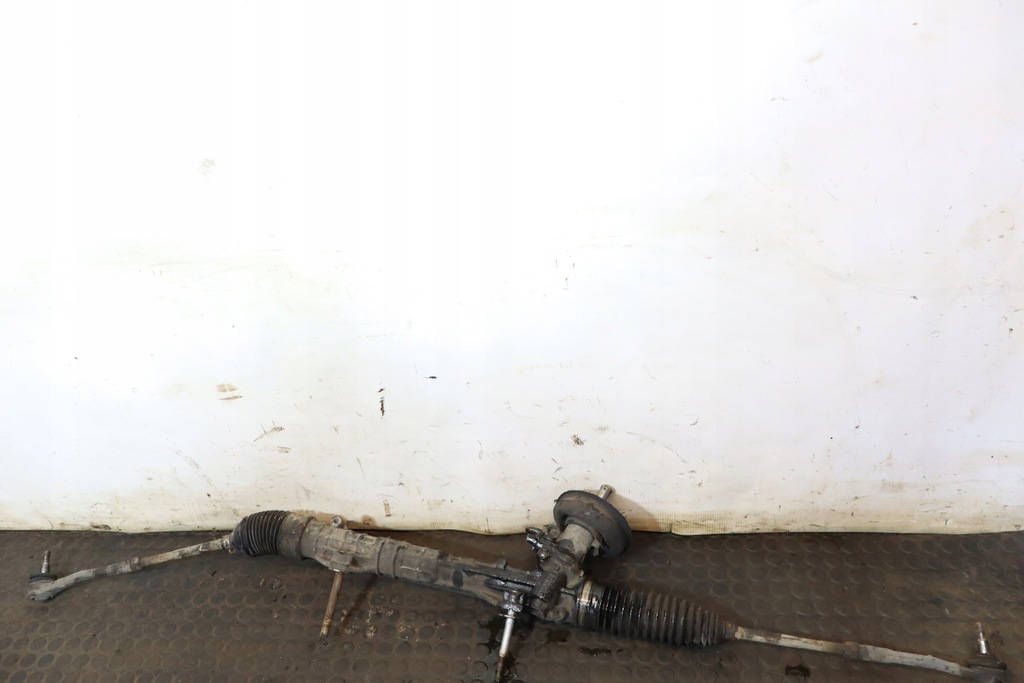 фото №1, Рейка рульова peugeot 308 i 1.6hdi