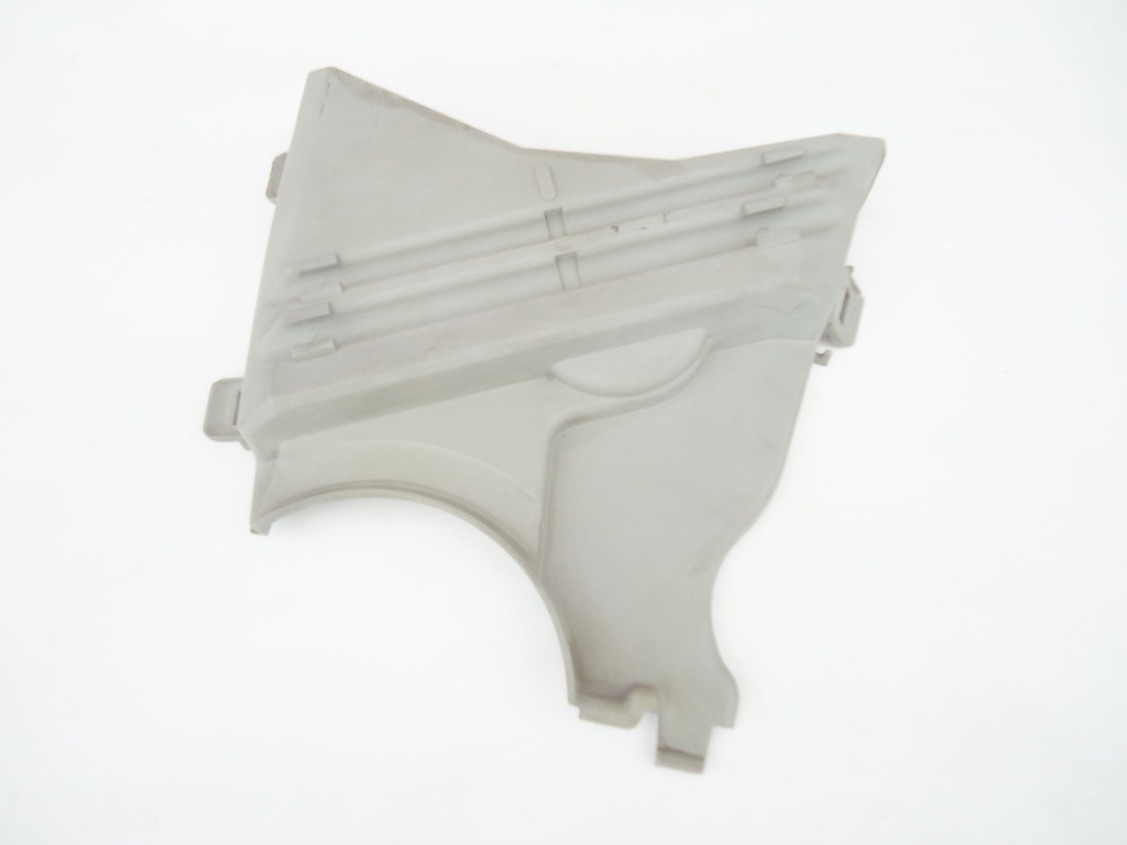 фото №1, Dacia duster 1,5dci защита распределительного вала