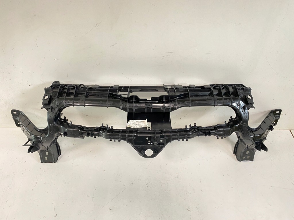 Ремень перед передний усилитель ford transit custom mk8 2012- Цена