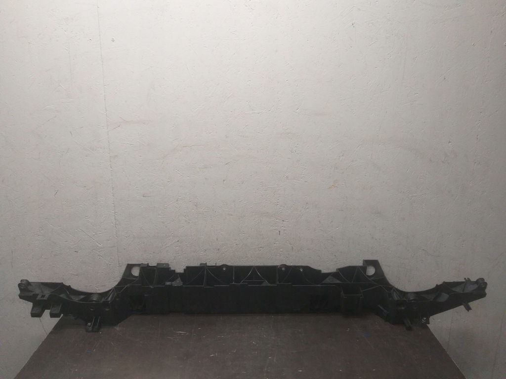 фото №4, Pas передний renault zoe 752108751r