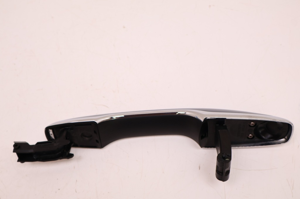 фото №6, Volvo xc60 ii xc90 ii ручка двері 31378244, 31378245