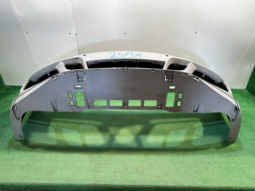 Porsche 911 991 lift gts бампер перед передний 99150598213 Цена