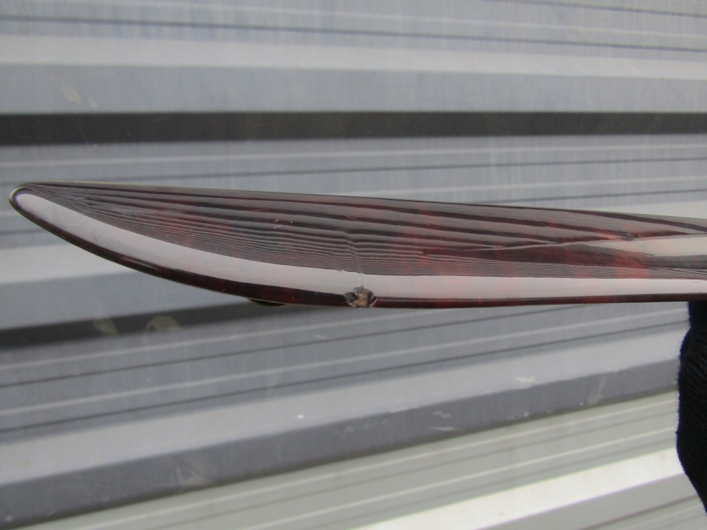 2 mercedes clk w208 98' купе ліва молдинг drewno w оббивка обшивки двері Ціна